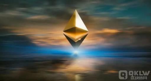 市场震荡行情下以太坊最新价格是多少