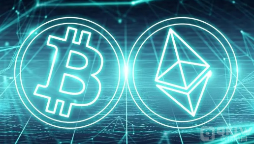 市场震荡行情下以太坊最新价格是多少 市场震荡行情下以太坊最新价格是多少