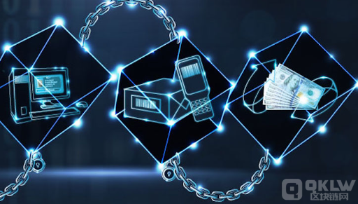 深度解析大数据背景下区块链是什么意思 深度解析大数据背景下区块链是什么意思