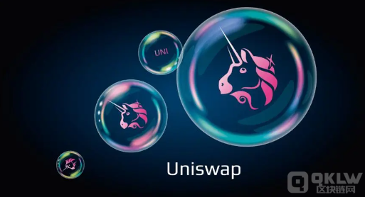 数字货币时代最新的区块链项目