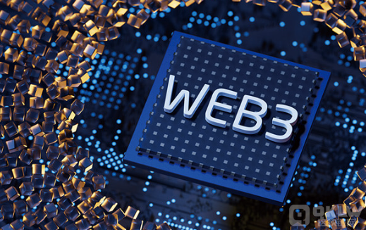 web3.0的概念特征原理及应用前景分析