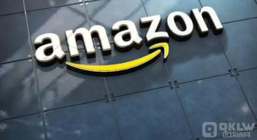 亚马币在市场上的前景分析