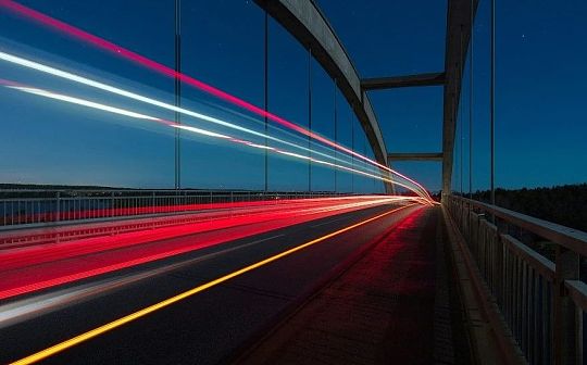 2024 年美国国税局 (IRS) 的加密货币洗售规则 2024 年美国国税局 (IRS) 的加密货币洗售规则