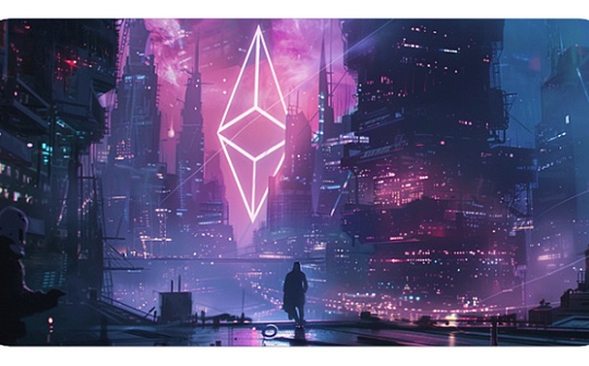 以太坊NFT和比特币NFT的发展 以太坊NFT和比特币NFT的发展