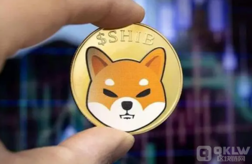 shiba inu柴犬币最新行情价格走势 shiba inu柴犬币最新行情价格走势