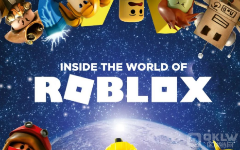 盘点Web3.0时代的龙头股排名 盘点Web3.0时代的龙头股排名