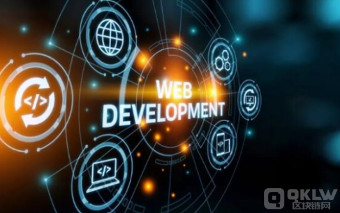 深入了解Web3.0板块的投资机会 深入了解Web3.0板块的投资机会