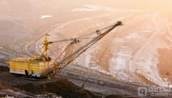 泰国矿产资源现状与发展趋势分析 泰国矿产资源现状与发展趋势分析