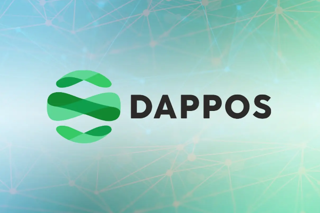 一文读懂dappOS:Polychain领投1530万美元融资的意图执行网络 一文读懂dappOS:Polychain领投1530万美元融资的意图执行网络