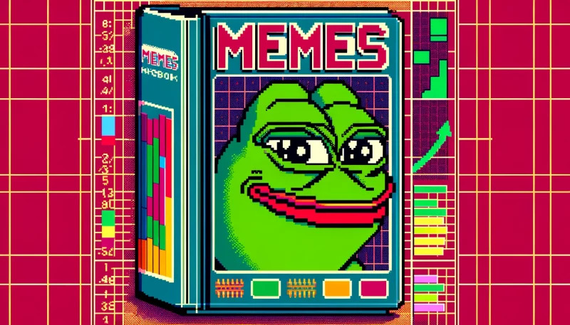 1712720583936368.png 图片4.png