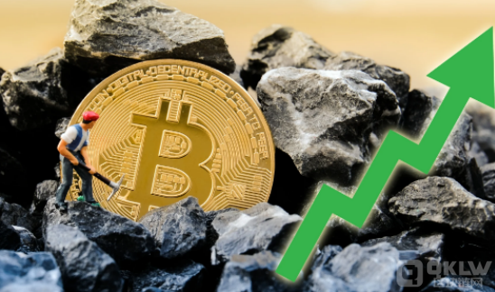 比特币未来走势预期存在分歧或将逐步消失