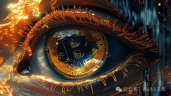 新的加密货币牛市:为什么这次不同?