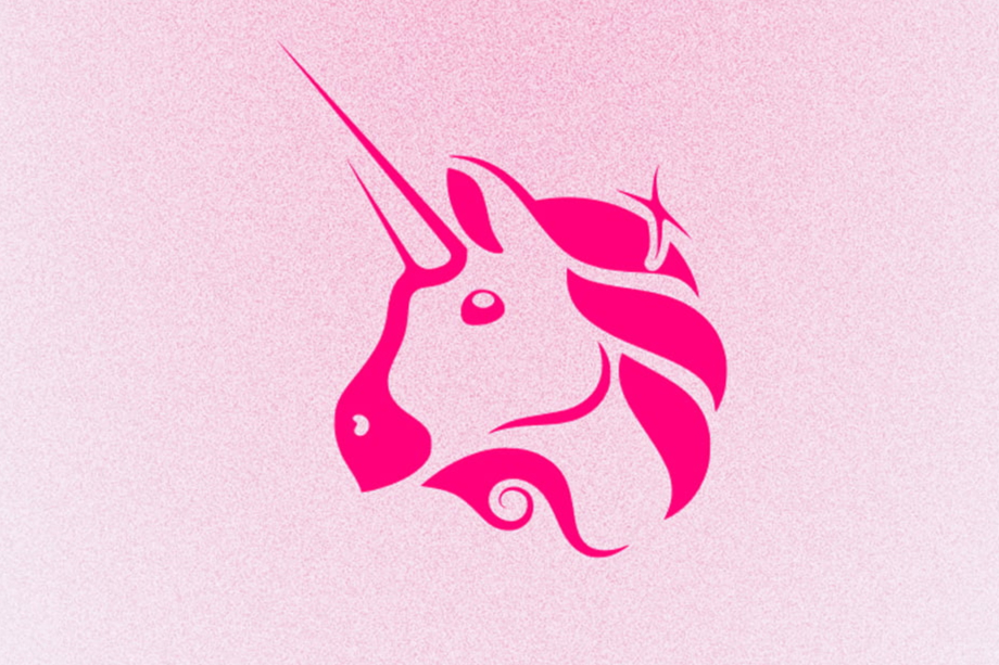 Uniswap创始人公开信：如果需要有人来推动加密合规，那我们是最好的人选