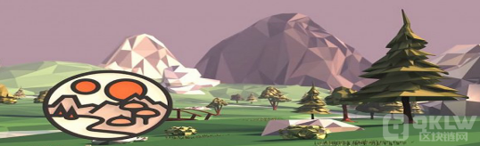 深度剖析世界web3公链有几条