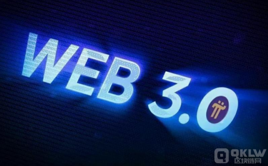 盘点web3.0相关股票有哪些！