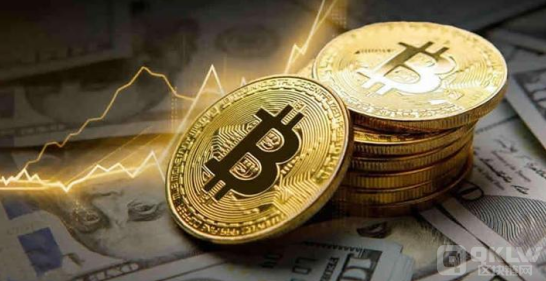 全球加密货币最新的趋势发展