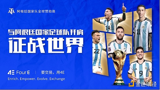 7208068 QIdRsHmyQH1vuXS6QwXQXupjmO95dZ4Ym6etU2Vn.jpeg