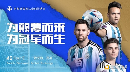 7208069 B12af9pr2tfQx3N9bF5jdwRmDcrYi1uEfIC2V5Js.jpeg