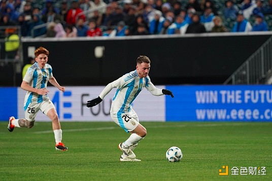 7208070 45UAzczRweMaGONA32YzkftJDed9SEGpldDCwEXn.jpeg