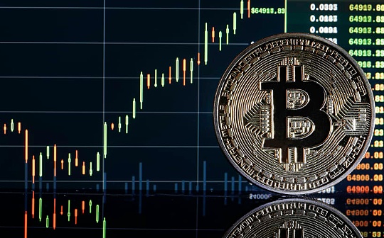 牛市适合做波段吗? 牛市适合做波段吗?