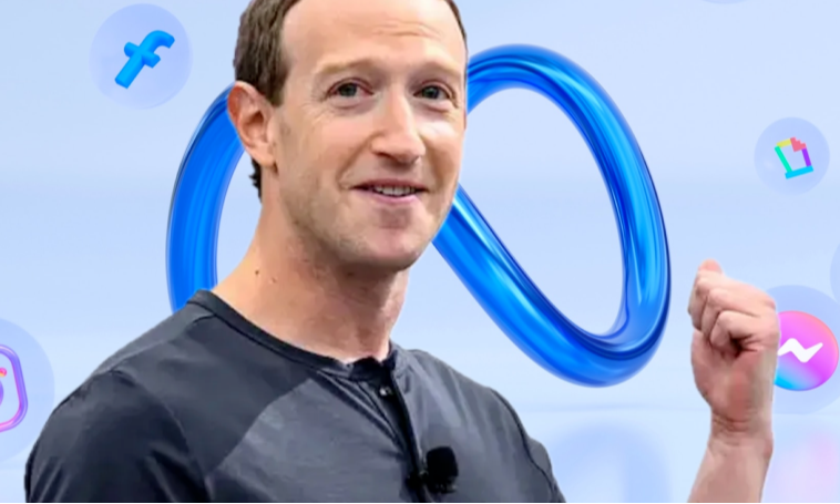 速递|Meta 公布最新定制 ai 芯片进展,预计 2024 年 GPU 投入 180 亿美元 速递|Meta 公布最新定制 ai 芯片进展,预计 2024 年 GPU 投入 180 亿美元