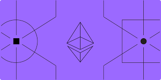 第185次ACDE会议:EIP2935、EIP3074已确定纳入布拉格升级 第185次ACDE会议:EIP2935、EIP3074已确定纳入布拉格升级