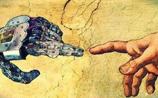 Arweave 第 17 版白皮书解读(七):协议该如何与时俱进 Arweave 第 17 版白皮书解读(七):协议该如何与时俱进