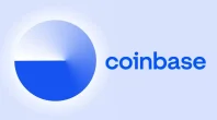Coinbase 针对狗狗币 (DOGE)、莱特币 (LTC) 和比特币现金 (BCH) 发表声明 Coinbase 针对狗狗币 (DOGE)、莱特币 (LTC) 和比特币现金 (BCH) 发表声明