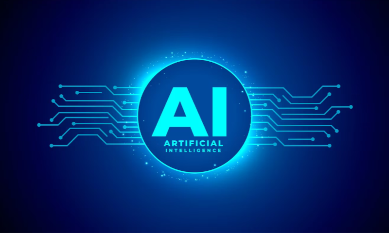 新火种AI|大模型时代,AI人才也是各家争夺的焦点 新火种AI|大模型时代,AI人才也是各家争夺的焦点