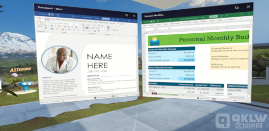 web32到底是什么应用程序? web32到底是什么应用程序?