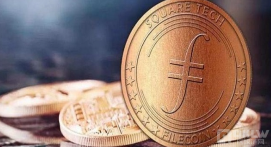 fil币未来价格预估市场行情变化