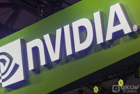 web30原力元宇宙最值得投资的项目排行