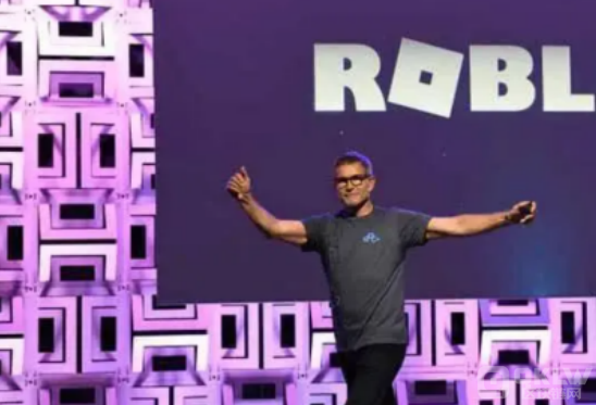 web30原力元宇宙最值得投资的项目排行