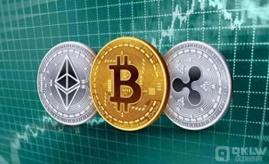 以太坊跌幅进一步扩大，价格回落到3300美元之下