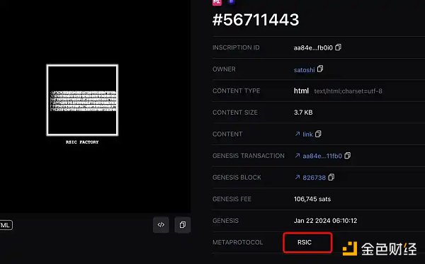 比特币Runes代币预挖矿的早期参与者赚了多少?