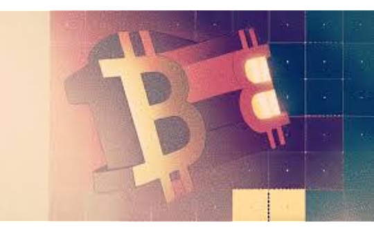 比特币Runes代币预挖矿的早期参与者赚了多少？