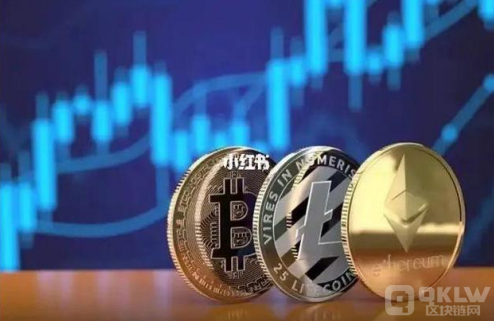 比特币一夜暴跌超29万人爆仓 市场风险不容疏忽