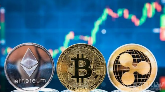 比特币最新状况如何 存在一定风险