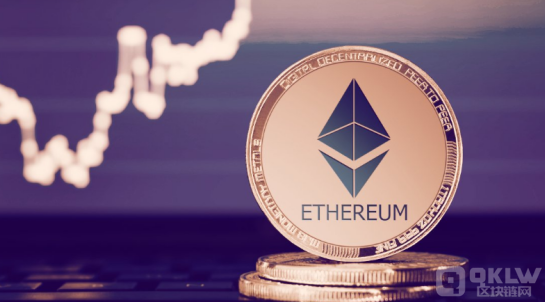 今年以太坊价格还会大迎来涨吗