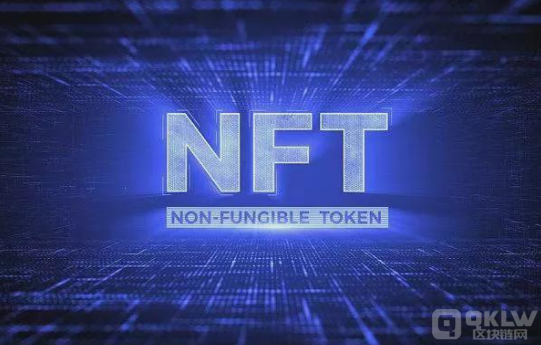 交易量激增：nft币今日暴涨