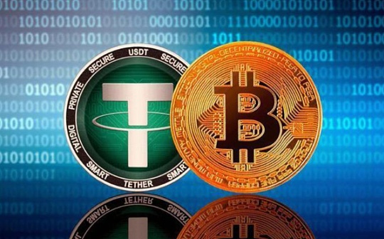 买卖虚拟货币收到赃款:责任谁来承担 买卖虚拟货币收到赃款:责任谁来承担