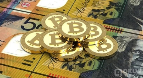 比特币惊现4%暴跌 存在风险不容忽视