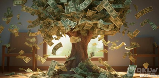 比特币跌破60000美元 价格波动剧烈