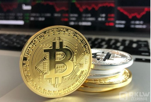 比特币24小时跌幅4.7%的原因有哪些