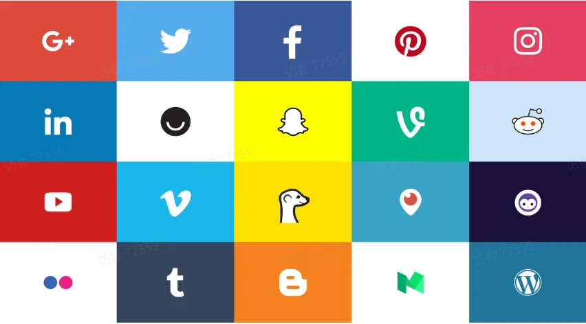 Crypto Adoption to Mass Adoption:Web3的Facebook时刻何时到来?