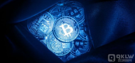 比特币24小时爆仓9.5亿美元 未来变化趋势如何