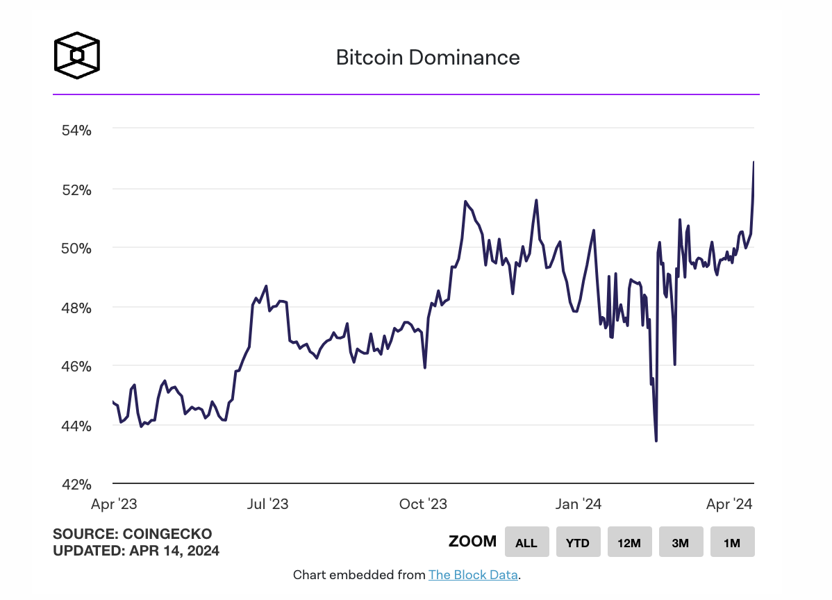 1713141856485080.png image.png