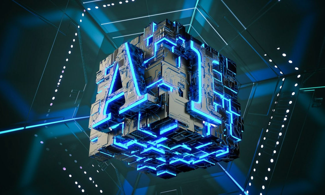 AI大战上演：巨头激战、初创逆袭，谁将引领未来AI新潮流？