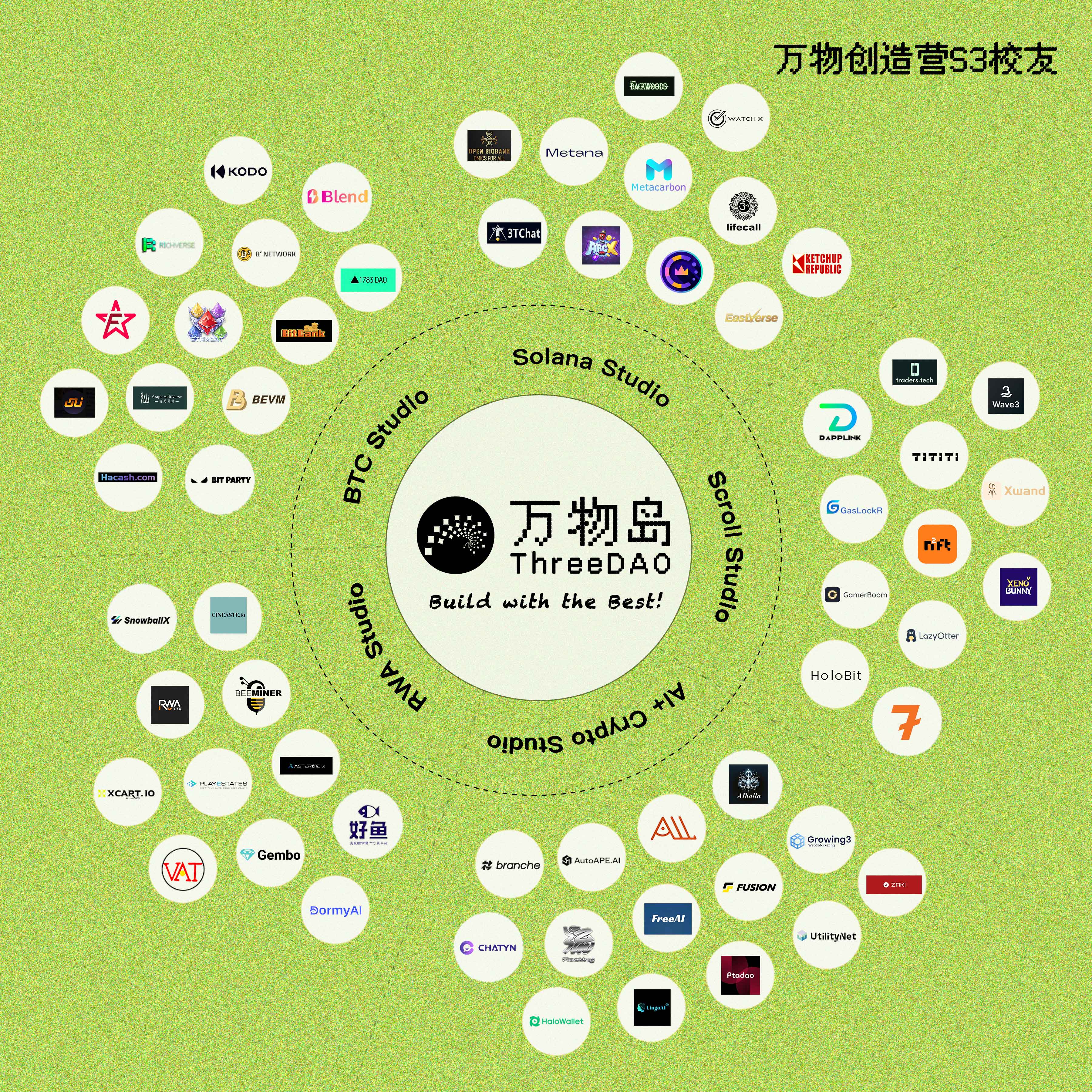 1713158951871386.png image.png