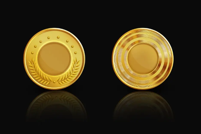 1intro LBP翻车事件回顾:高估值启动、宣发漏洞频出 1intro LBP翻车事件回顾:高估值启动、宣发漏洞频出